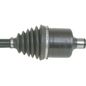 producto-1789551