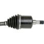 producto-1789563