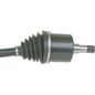 producto-1789570