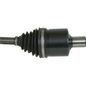 producto-1789581