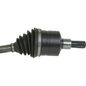 producto-1789606