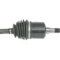 producto-1789644