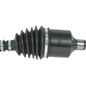 producto-1789729