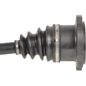 producto-1789848