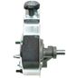producto-1789912
