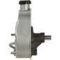 producto-1789949