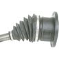 producto-1790026