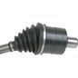 producto-1790032