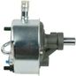 producto-1790031