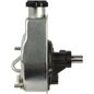 producto-1790035
