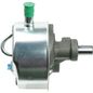 producto-1790036