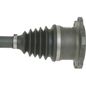 producto-1790049
