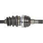 producto-1790051