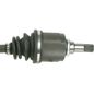producto-1790053