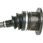 producto-1790206