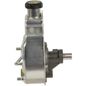 producto-1790272