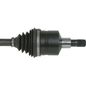 producto-1790282