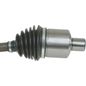 producto-1790315