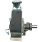 producto-1790331