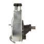 producto-1790350