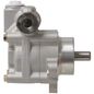 producto-1790428