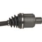 producto-1790484
