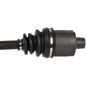 producto-1790480