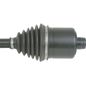 producto-1790495