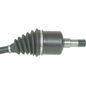 producto-1790507