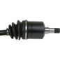 producto-1790502