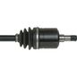 producto-1790504