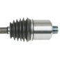 producto-1790515