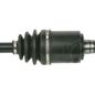 producto-1790533