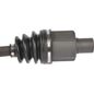 producto-1790590
