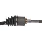 producto-1790595