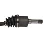 producto-1790596