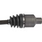 producto-1790615