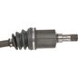 producto-1790725