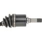 producto-1790749