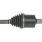 producto-1790793