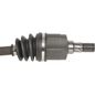 producto-1790823