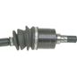 producto-1790825