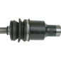 producto-1790848