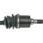 producto-1790832