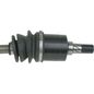 producto-1790829