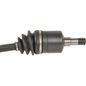 producto-1790882