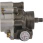 producto-1790934