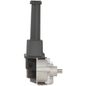 producto-1790966