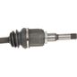 producto-1790976