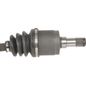 producto-1790982
